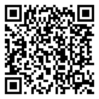 Demo-QR-Code: Bedarfsmeldung: feste Menge