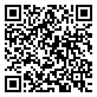 Demo-QR-Code: Bedarfsmeldung: flexible Menge