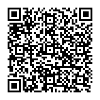 Demo-QR-Code: Bestands­entnahme & Sicherheitsbestand
