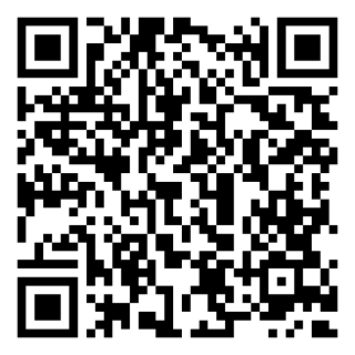 Demo-QR-Code: Schäden & Defekte melden
