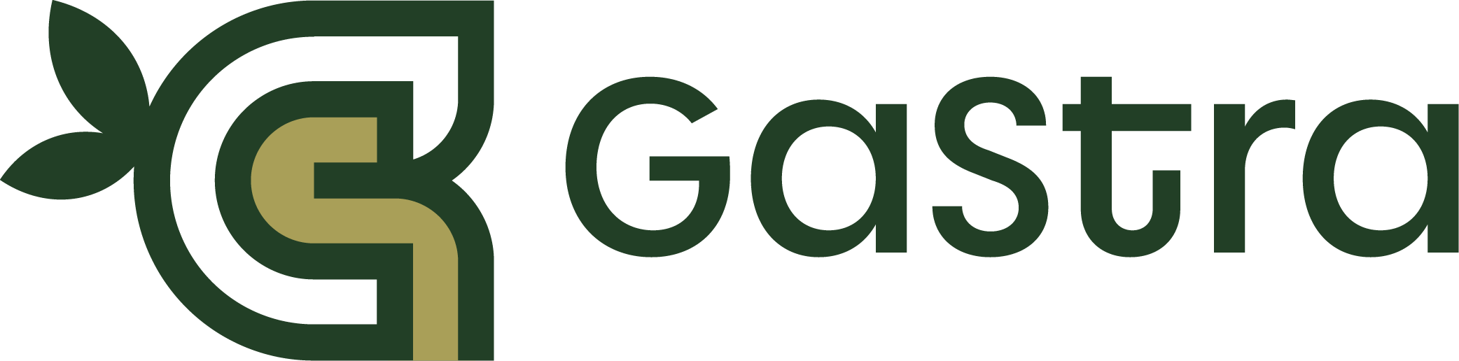 Gastra Menden