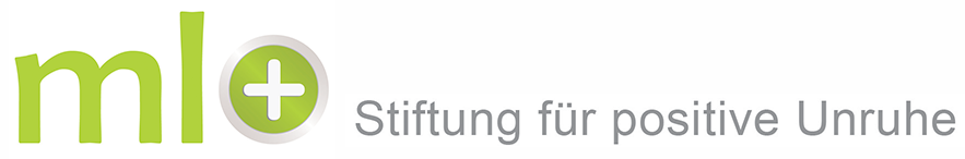 ml+